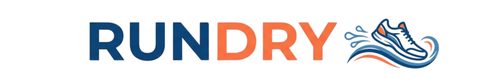 RunDry