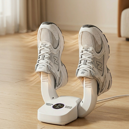 RunDry Secador de Zapatos