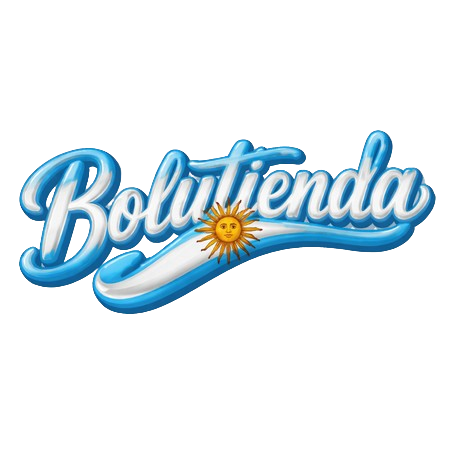 Bolutienda